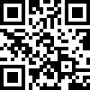 https://imna.ir/x7qdH