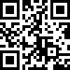 https://imna.ir/x9txZ