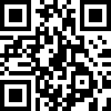 https://imna.ir/xb3qF