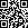 https://imna.ir/x7wBT