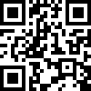 https://imna.ir/x9Mg3