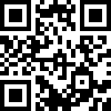 https://imna.ir/xbszD