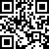 https://imna.ir/x6r7f