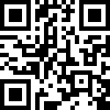 https://imna.ir/x6QQ5