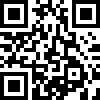 https://imna.ir/x9gQS