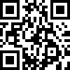 https://imna.ir/x87pd