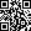 https://imna.ir/x7gS6
