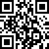 https://imna.ir/xbp22