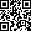 https://imna.ir/x8spM