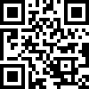 https://imna.ir/x9GKs