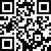 https://imna.ir/x9FDt