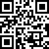 https://imna.ir/x6VD7
