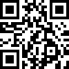 https://imna.ir/x7VTd