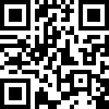 https://imna.ir/x8Tny
