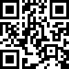 https://imna.ir/x5CZN