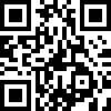 https://imna.ir/x8r4c