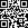 https://imna.ir/x73X8