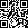 https://imna.ir/x7R8B