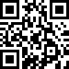 https://imna.ir/x9ZqN