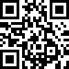https://imna.ir/x7XkQ