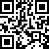 https://imna.ir/xbkkV