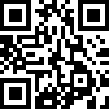 https://imna.ir/x8gGp