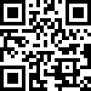 https://imna.ir/x9PjF