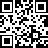 https://imna.ir/x7gC4