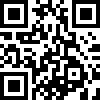 https://imna.ir/x9yQs