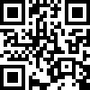 https://imna.ir/x7qRM