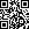 https://imna.ir/x9YSx