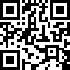 https://imna.ir/xbmGP