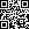 https://imna.ir/x6TYL