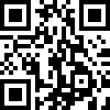 https://imna.ir/x9qg7