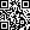 https://imna.ir/x94Gt