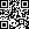 https://imna.ir/x9hwX