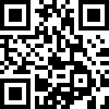 https://imna.ir/xbt5W