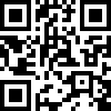 https://imna.ir/x5WFP