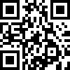https://imna.ir/x8Bpk
