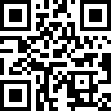 https://imna.ir/x6Zch
