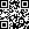 https://imna.ir/x89rr
