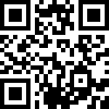 https://imna.ir/x9L2n