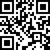https://imna.ir/x8PxS