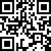 https://imna.ir/x6qJS