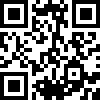 https://imna.ir/x7S3m