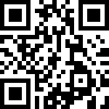 https://imna.ir/x6dHG