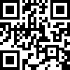 https://imna.ir/x78Jx