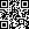https://imna.ir/x5zJT