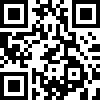 https://imna.ir/x9ZTC