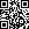 https://imna.ir/x8QZy